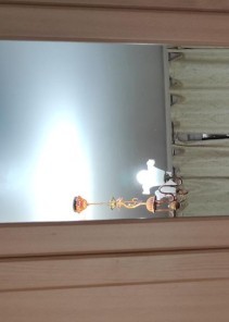 Фото проститутки Аня №5 в городе Чита