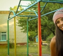 Фото проститутки Диана №7 в городе Чита