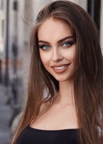 Фото проститутки ИРА №4 в городе Чита