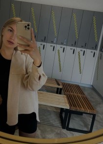Фото проститутки Катя5+2вподарок №14 в городе Чита