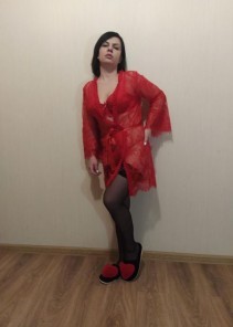 Фото проститутки Виктория №5 в городе Чита