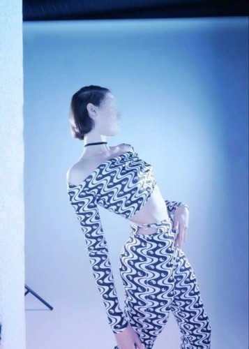 Полина, Г. Чита